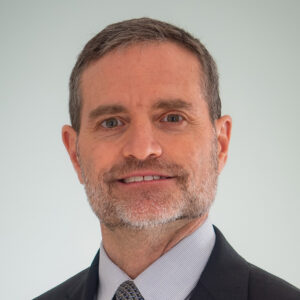 Jonathan M. Ciambotti, M.D.