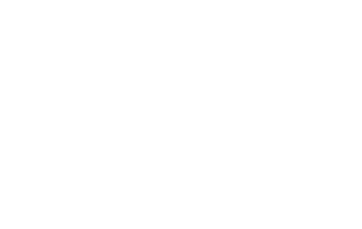 VU-LogoVert®-white
